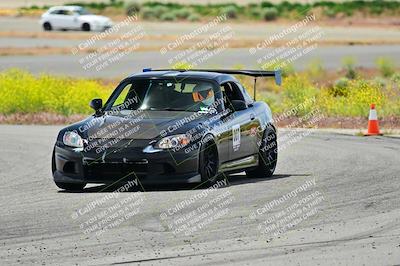 media/May-04-2024-Team Topak Racing (Sat) [[1dff1aa745]]/Advanced/Session 3/